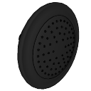 Kohler_Artifacts_72773.skp