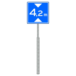 21843.skp