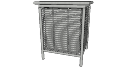 Waste_bin_04.skp