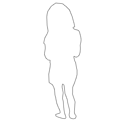 1.skp