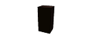 Calligaris_Cabinets_Beds_Inbox_CS602652.skp