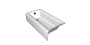 Kohler_Bellwether_837.skp
