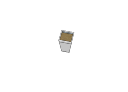 pot_18.skp