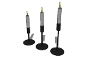 candles.skp