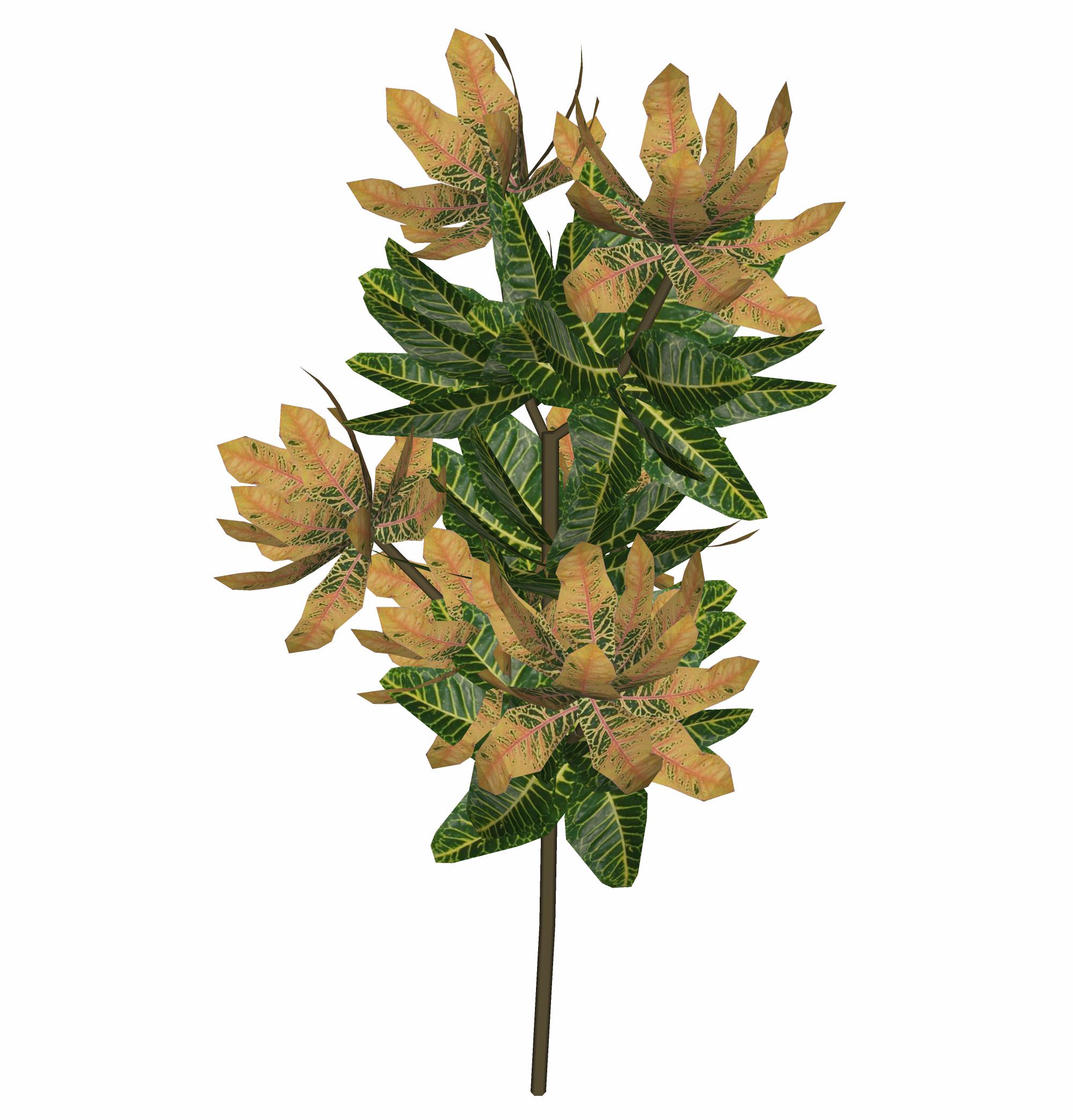 CAY DECOR - 108.jpg