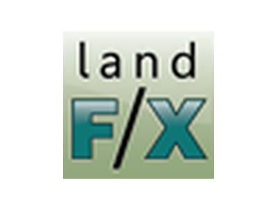 Land F-Xv3.43.0.rbz