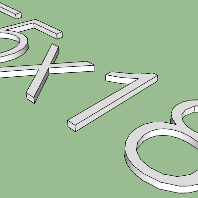 55x18_2.skp
