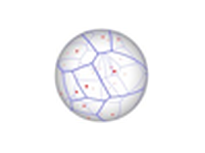 Voronoi - Convex Hullv0.1.rbz