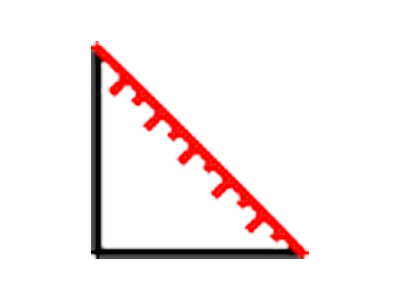 DBUR_Trilateration_v1.0.0.rbz