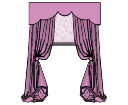 Roman Blind-023 (2).skp