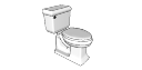 Kohler_Memoirs_3986.skp