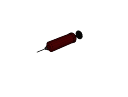 Sports_pump.skp