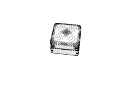 Puff_08.skp