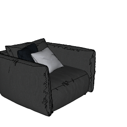 3D66-52.skp