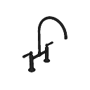 Kohler_HiRise_7337_faucet.skp