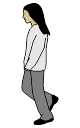 People - 11.skp