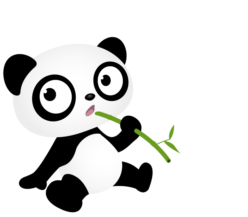 aceo7XGgi.png