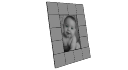 Frame_05.skp