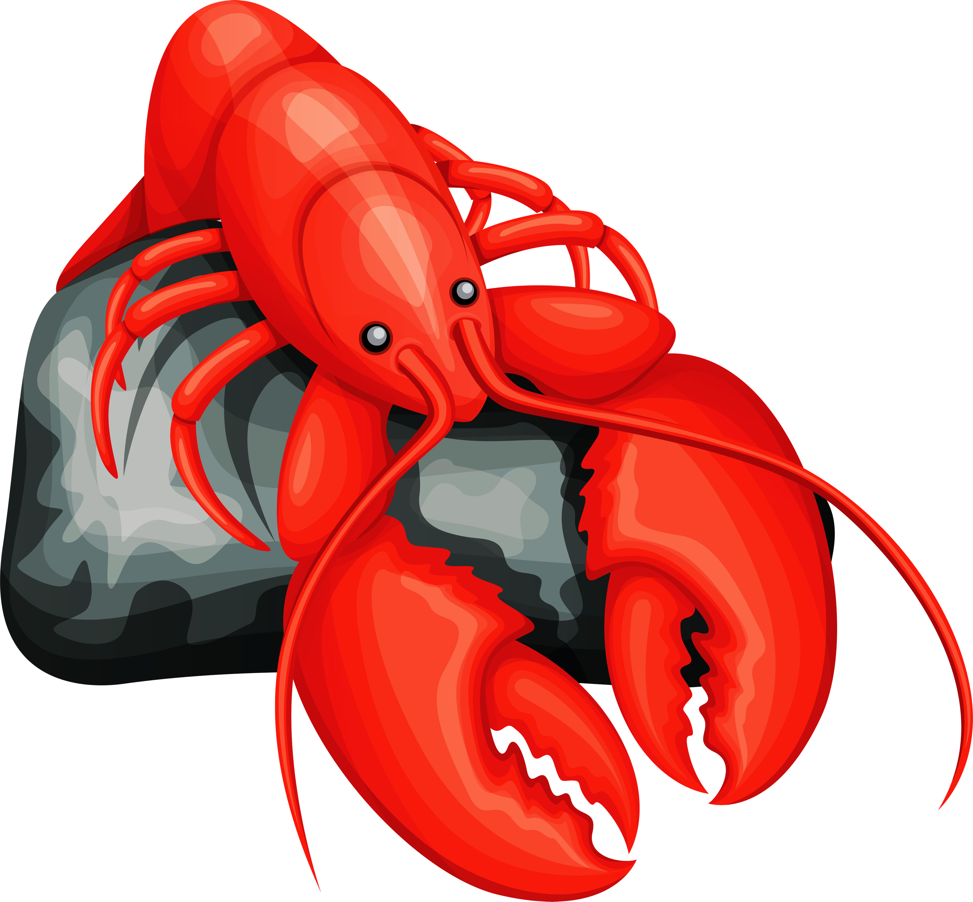0_12d7e7_aa3363a2_orig.png