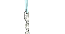 Macys_Christmas_Holiday_Lane_Ornament_D.skp
