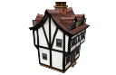 Tudor_House.skp