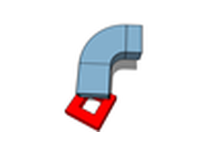 3skeng 2025 Channel (SU2025-2024-2023 PC-MAC)v2025.3.063.002.rbz