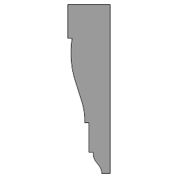28185.skp