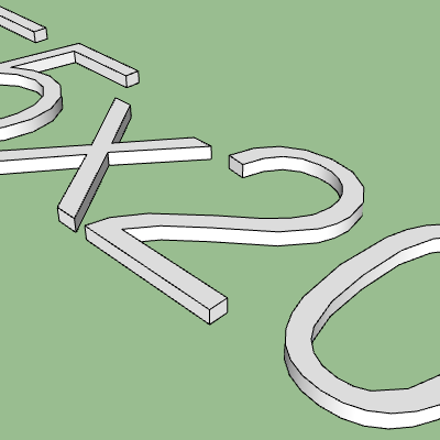 55x20_2.skp