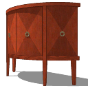 Buffet-002 (2).skp
