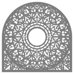 Urban_Accessories_OT_tree_grate.skp