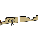 No1.TieuCanh-134.skp
