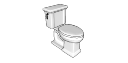 Kohler_Tresham_3950.skp