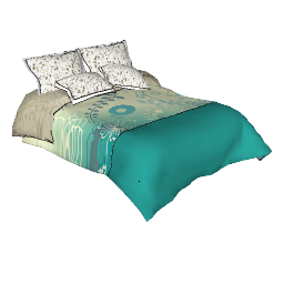 16900.skp