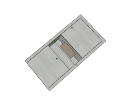 Paper_dispenser_01.skp