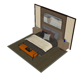 21673.skp