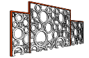 CNC-116.skp