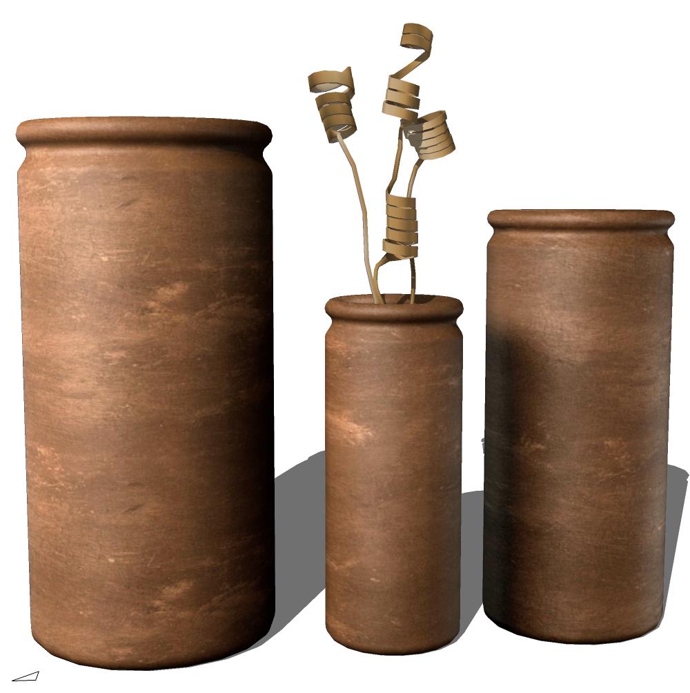 CAY DECOR - 118.jpg