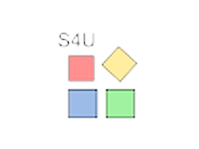 S4U Transformer [$]v3.2.1.rbz