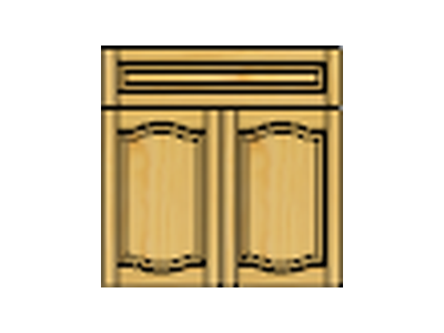 gkware_doormaker_v1.0.50.rbz