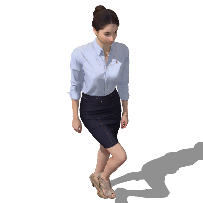 RP_Wom_Belle_0321_100k.skp