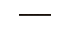 Calligaris_Home_Accessories_Double_CS516P.skp