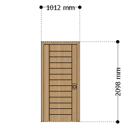 41072.skp