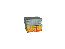 Boxes_01.skp