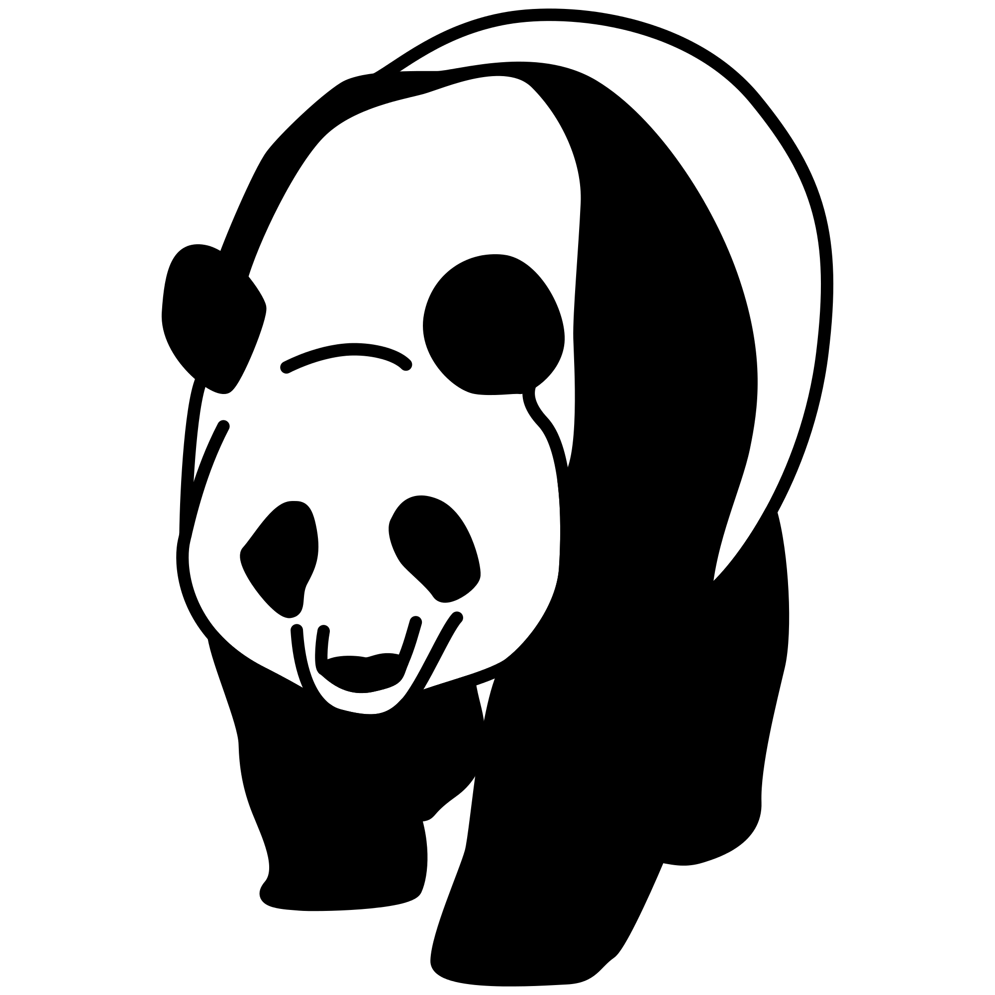 Panda_Mark.svg.png
