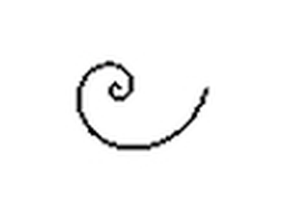 dm_curve_maker_plugin_1_6_4.rbz