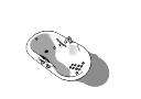FF_Model_ID3959_1_k1338h2.skp