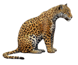 jaguar-png-1.png