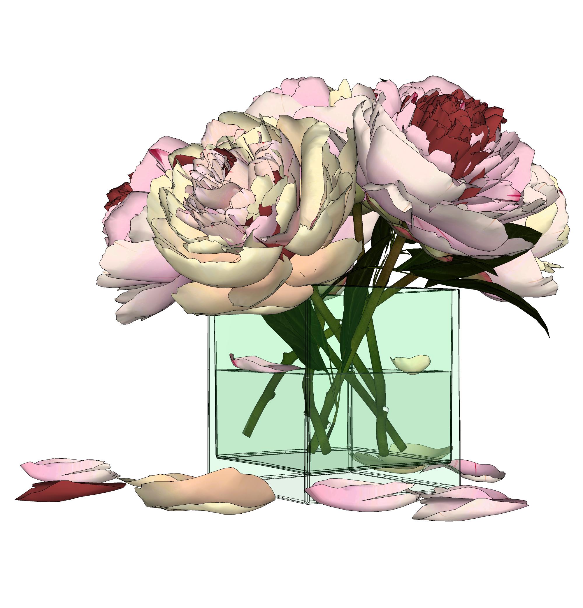 CAY DECOR - 107.jpg