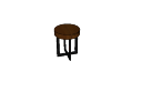 Nightstand_03.skp