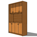 Buffet-001 (2).skp